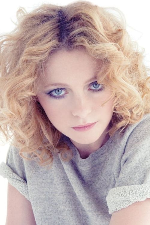 Key visual of Alison Goldfrapp