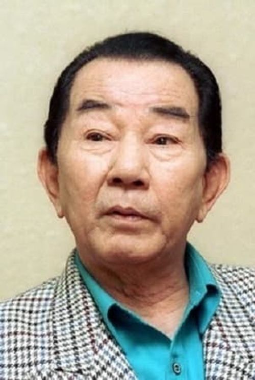 Key visual of Tōru Yuri