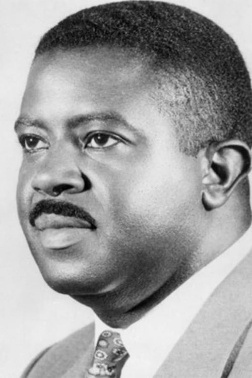 Key visual of Ralph Abernathy