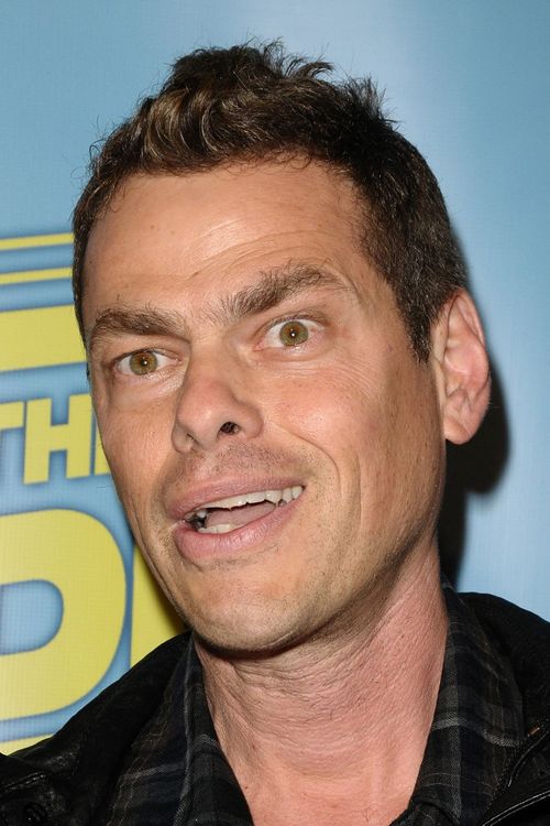 Key visual of Vince Offer