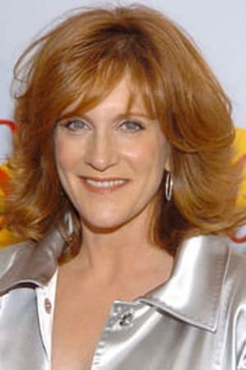 Key visual of Carol Leifer