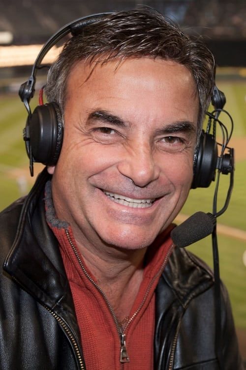 Key visual of Rick Rizzs