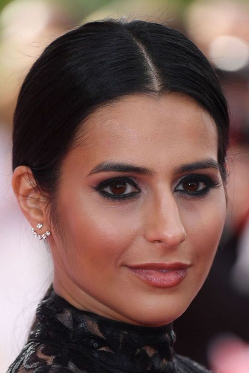 Key visual of Sair Khan