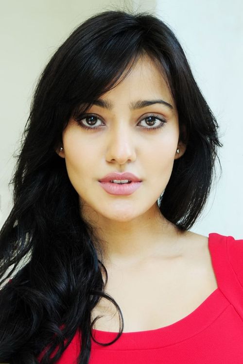 Key visual of Neha Sharma