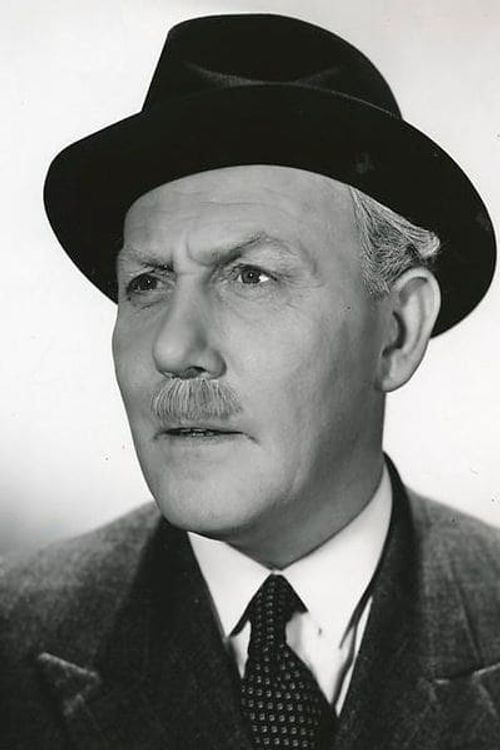 Key visual of Sigurd Langberg