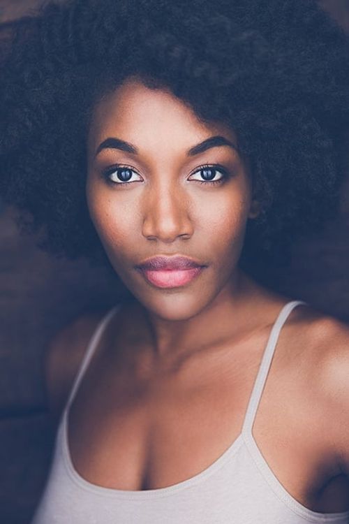 Key visual of Lauren E. Banks