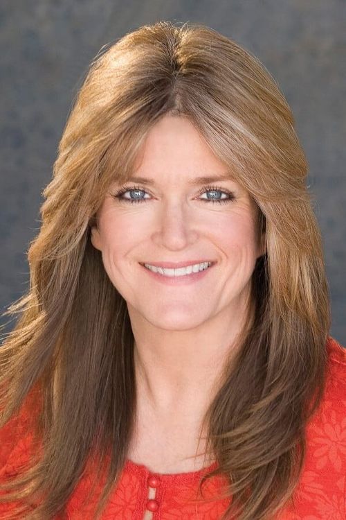 Key visual of Susan Olsen