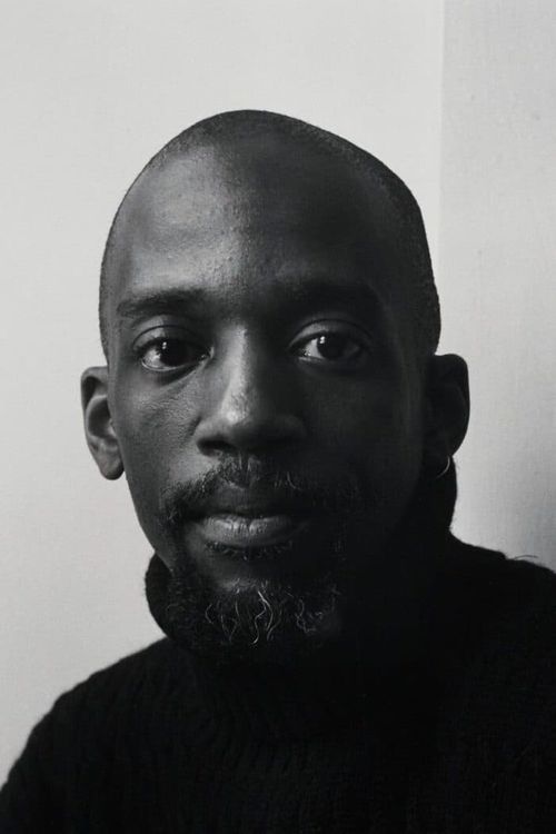 Key visual of Essex Hemphill