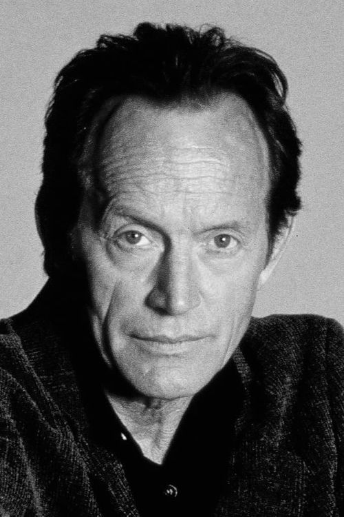 Key visual of Lance Henriksen