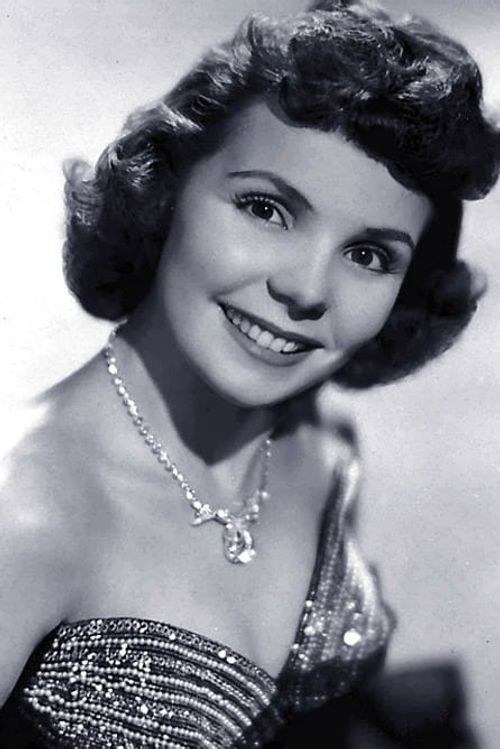 Key visual of Teresa Brewer