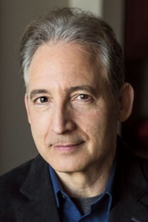 Key visual of Brian Greene