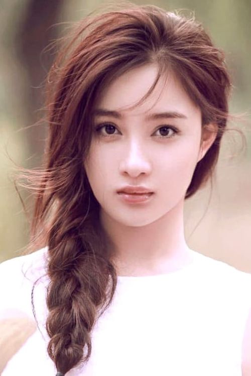 Key visual of Sun Jia Lu