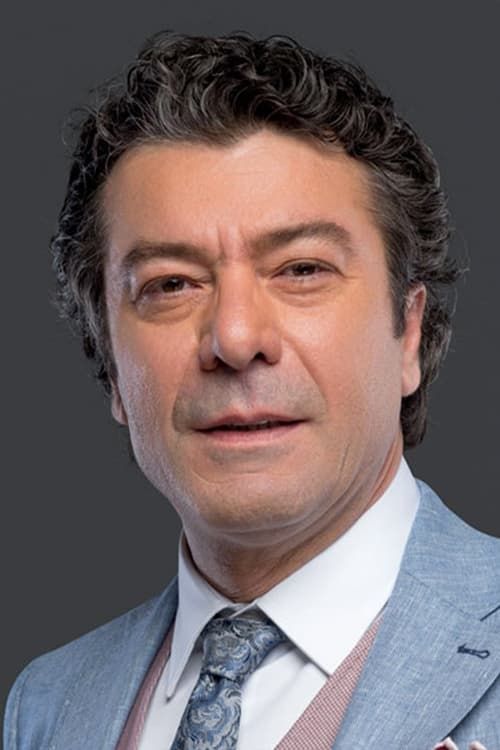 Key visual of Uğur Çavuşoğlu