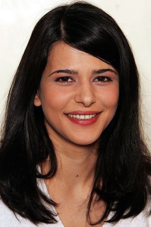 Key visual of Lale Yavaş