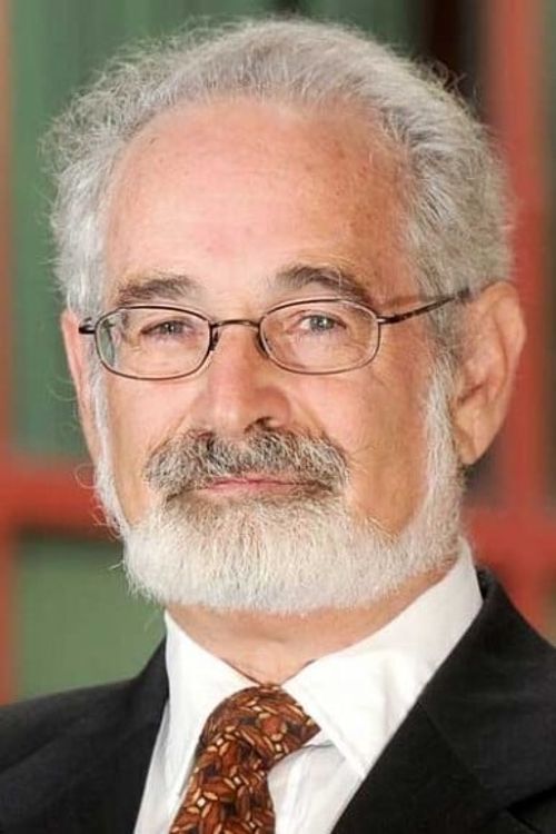 Key visual of Stanton A. Glantz