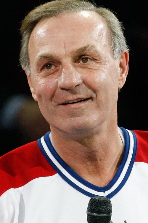 Key visual of Guy Lafleur