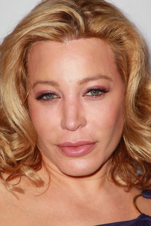 Key visual of Taylor Dayne