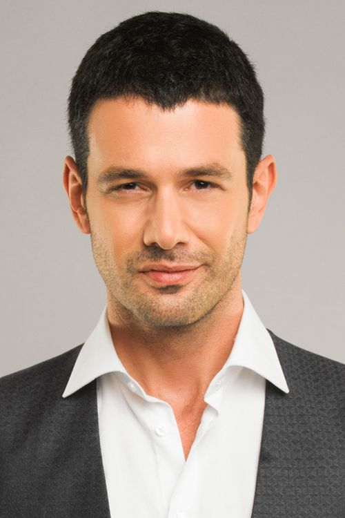 Key visual of Keremcem