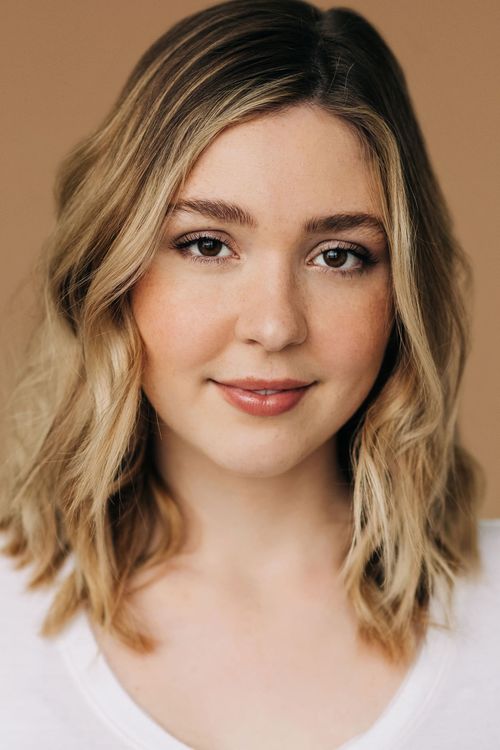 Key visual of Cozi Zuehlsdorff