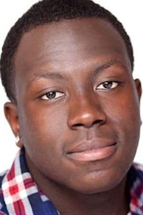 Key visual of Jerry Purpdrank