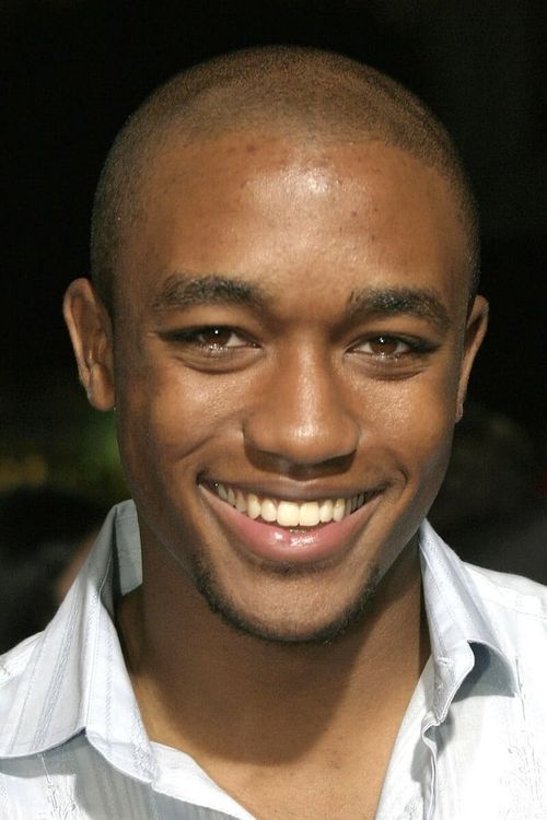 Key visual of Lee Thompson Young