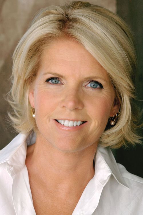 Key visual of Meredith Baxter