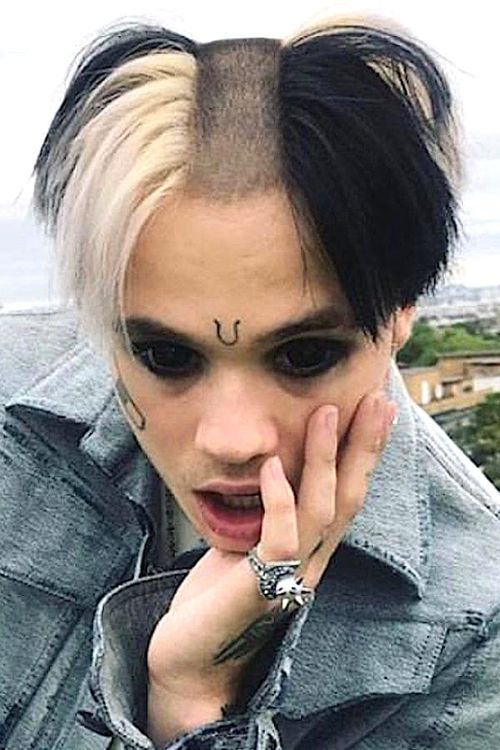 Key visual of Bexey