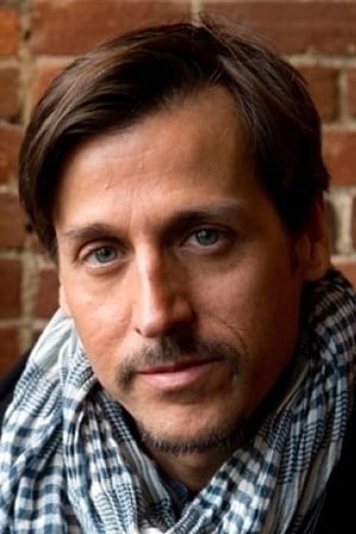 Key visual of Raine Maida