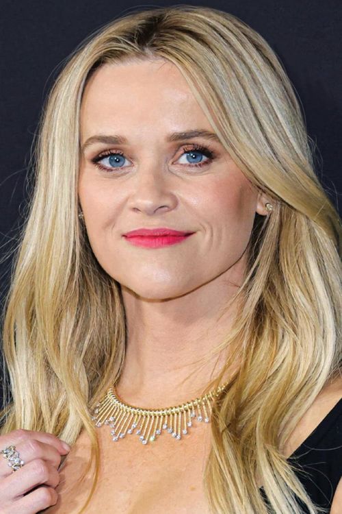 Key visual of Reese Witherspoon