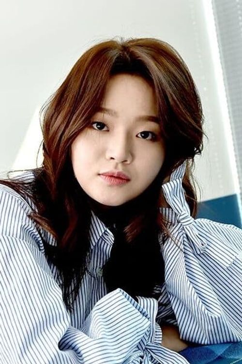 Key visual of Z.Hera