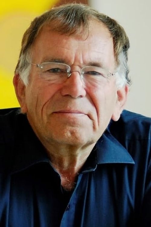 Key visual of Jan Gehl