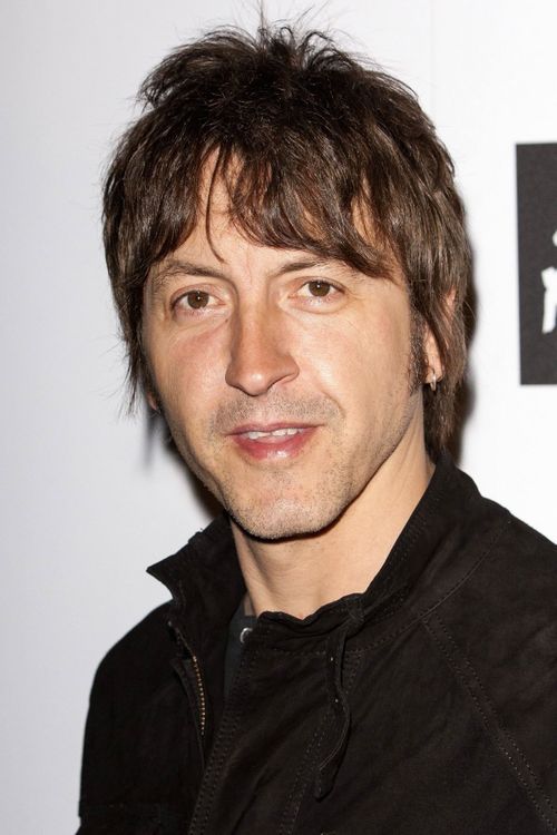 Key visual of Gem Archer