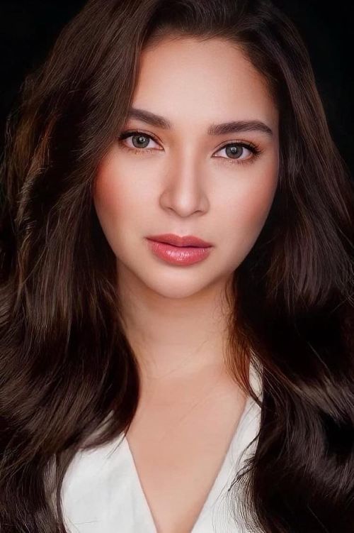 Key visual of Ryza Cenon