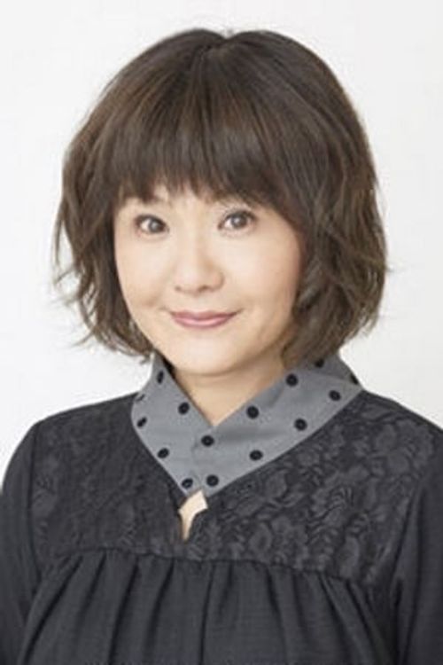 Key visual of Inuko Inuyama