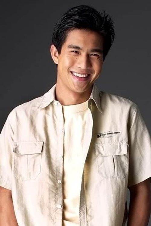 Key visual of Pierre Png