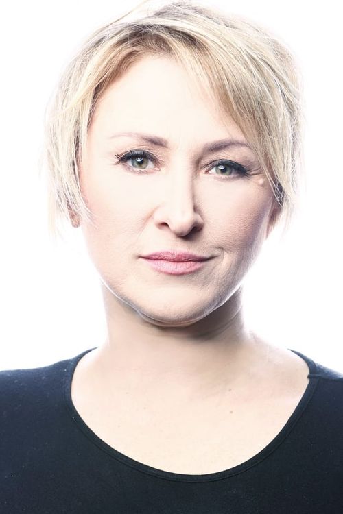 Key visual of Romina Özipekçi