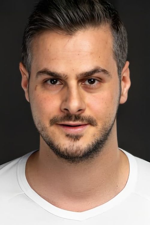 Key visual of Yağız Atakan Savaş