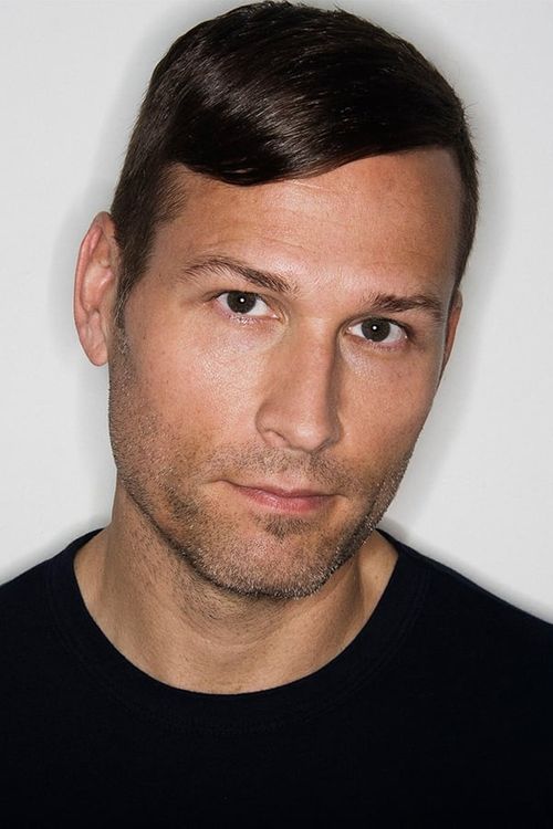 Key visual of Kaskade