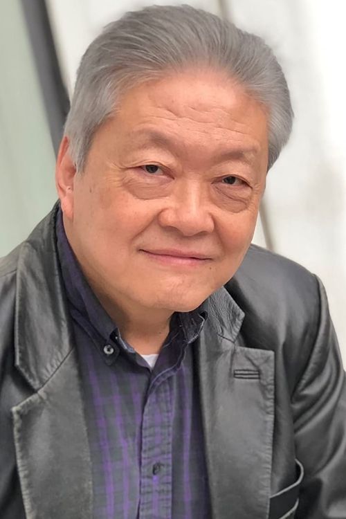 Key visual of Clem Cheung