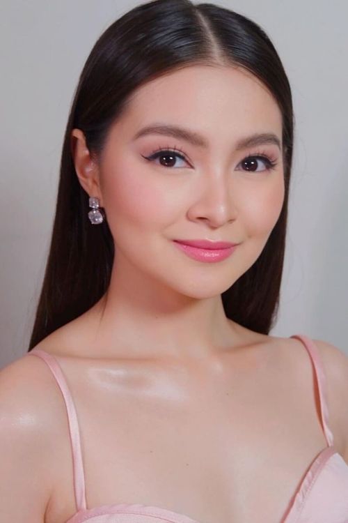 Key visual of Barbie Forteza