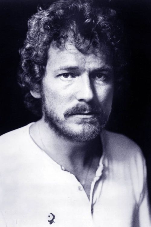 Key visual of Gordon Lightfoot