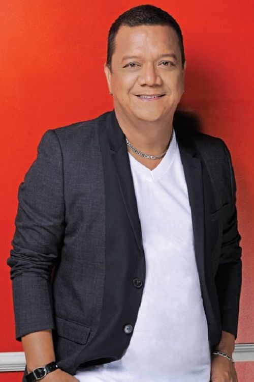 Key visual of Mitoy Yonting