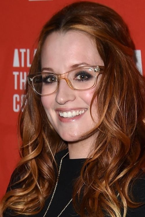 Key visual of Ingrid Michaelson