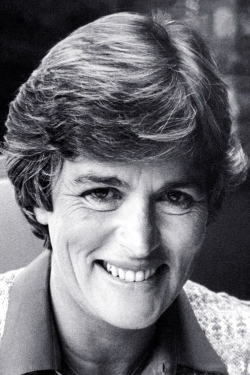 Key visual of Gabrielle Beaumont