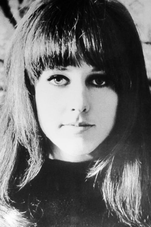 Key visual of Grace Slick