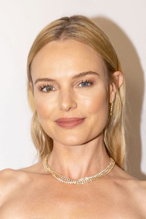 Key visual of Kate Bosworth