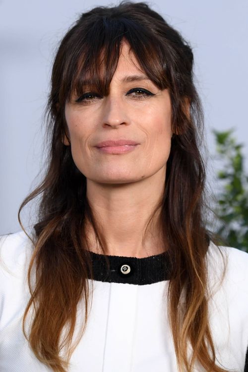 Key visual of Caroline De Maigret