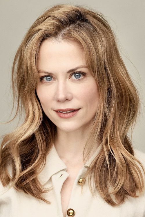 Key visual of Claire Coffee