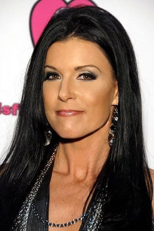 Key visual of India Summer