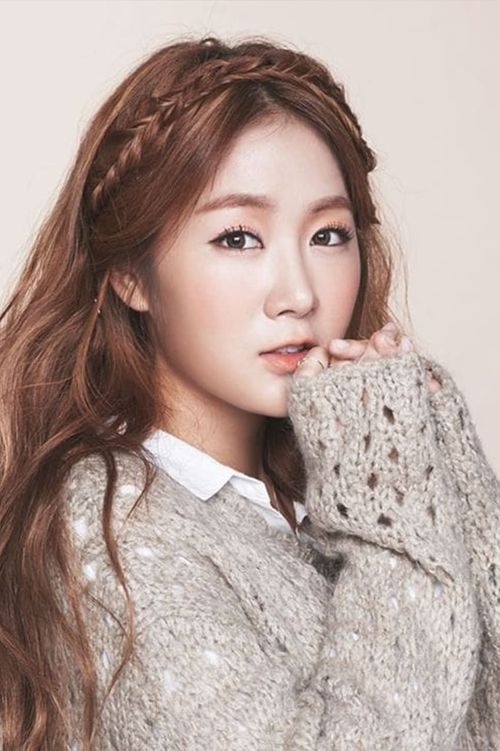 Key visual of Soyou